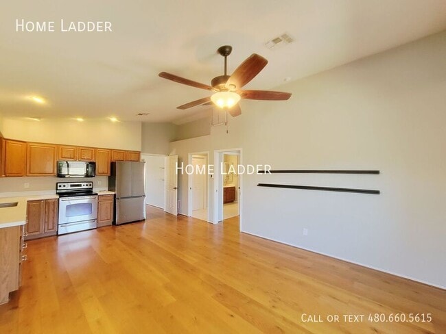 Building Photo - 11520 W Citrus Grove Way
