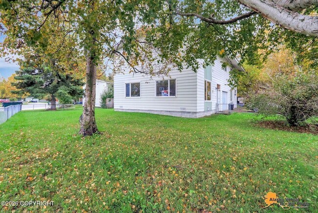 Building Photo - 3200 W 69th Ave