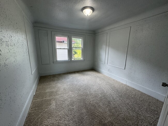 Building Photo - 15766 Woodingham Dr