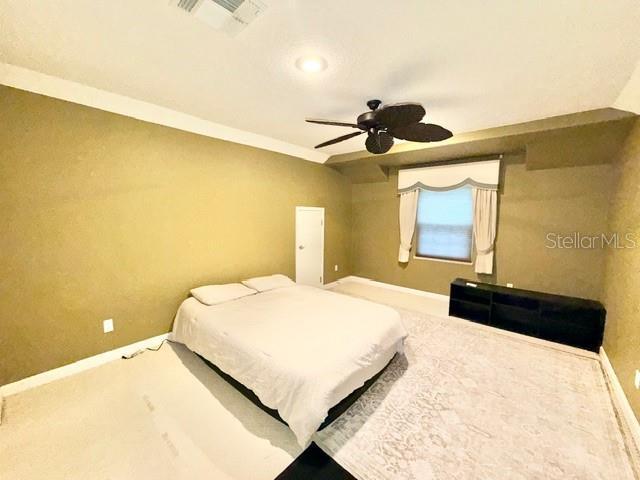 Building Photo - 2273 Kettle Dr