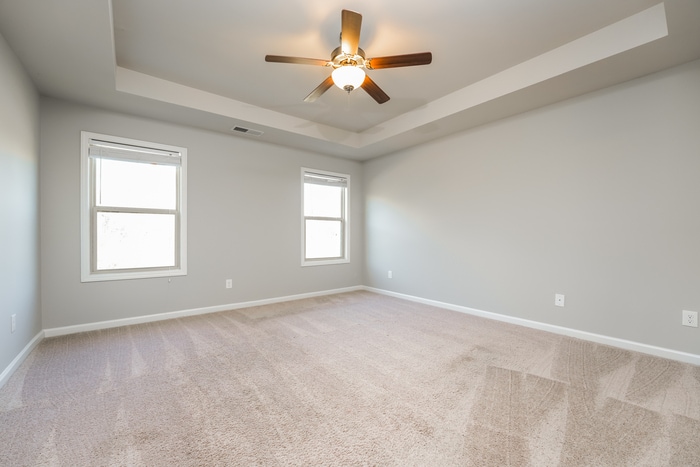 Building Photo - 2419 Oakleaf Cir