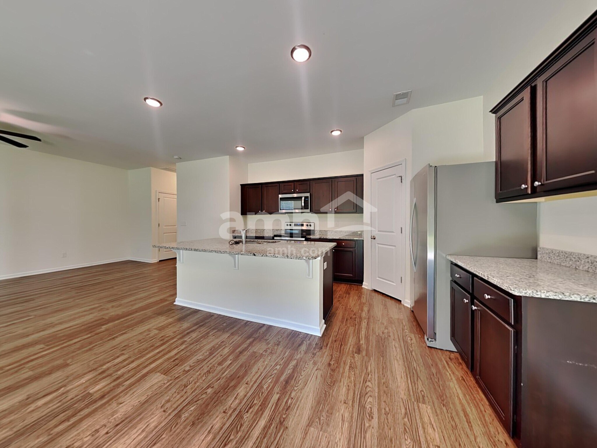 Building Photo - 130 Orion Way