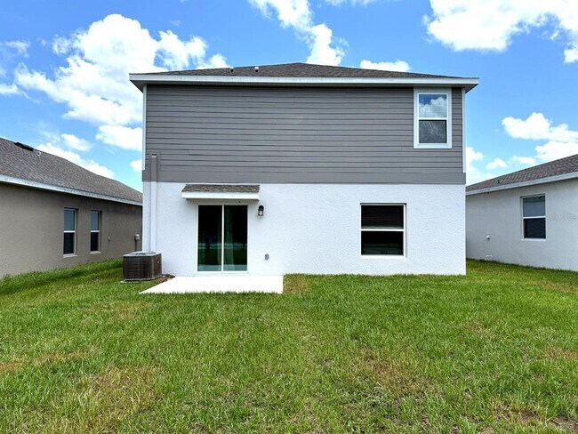 Building Photo - 340 Kayden Cv