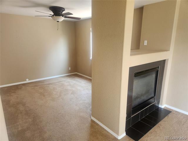 Building Photo - 1150 Sunset Way