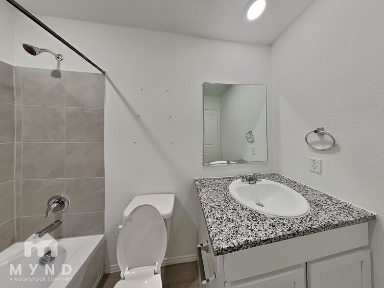 Building Photo - 155 Jethro Ln