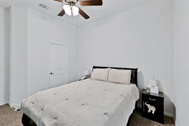 Building Photo - 3027 Moccasin Ln