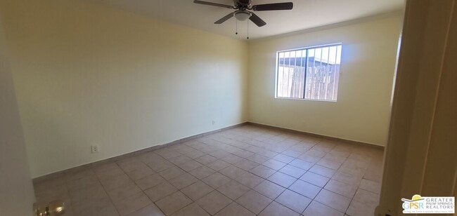 Building Photo - 13755 Sarita Dr