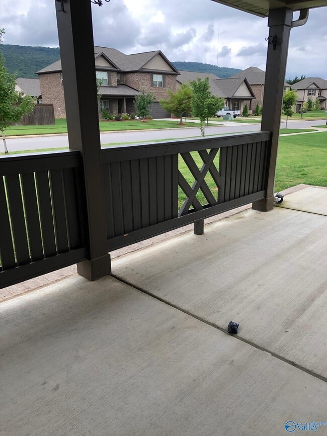 Building Photo - 4309 Adventura Dr