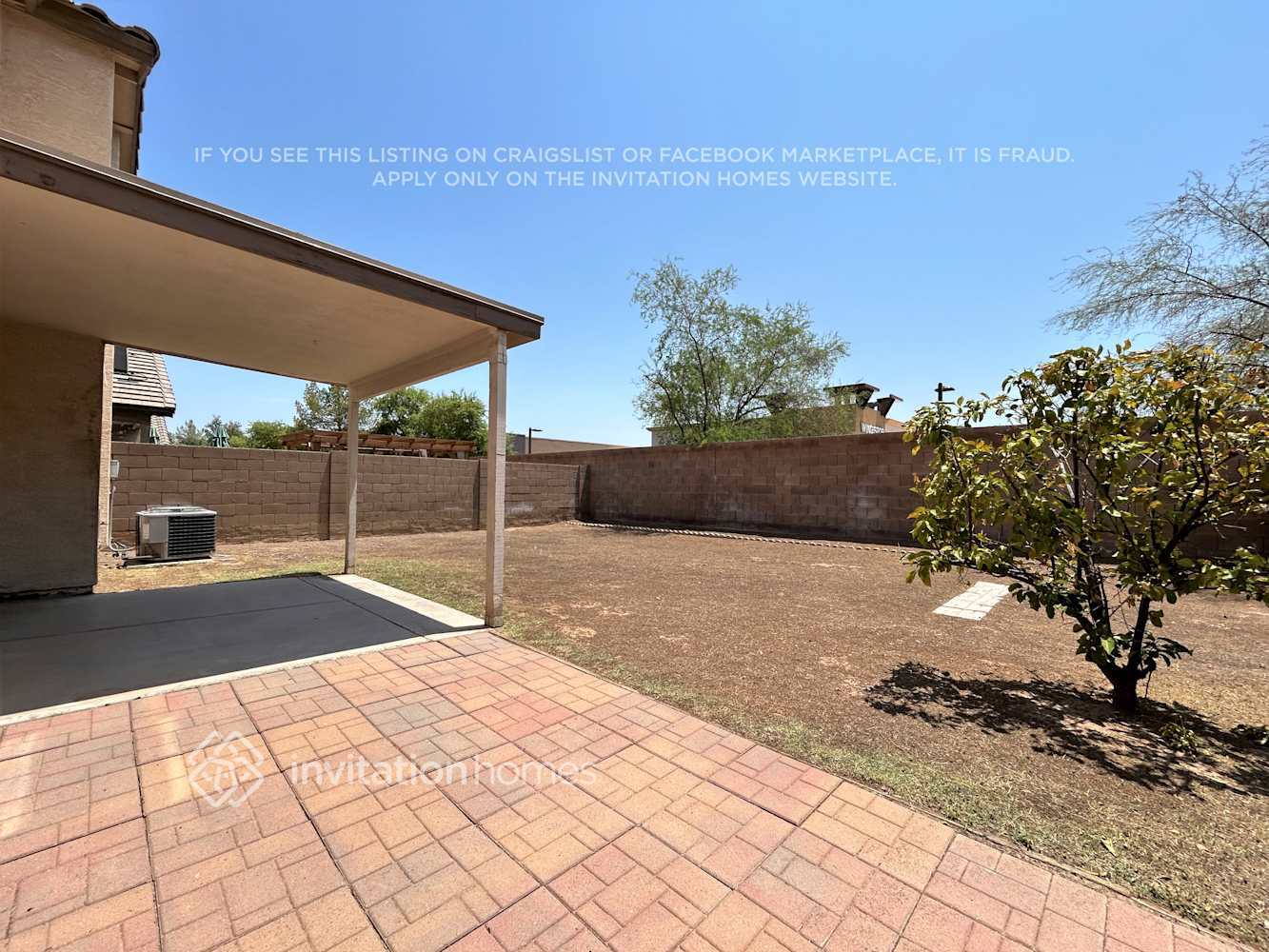 Building Photo - 12937 W Holly St