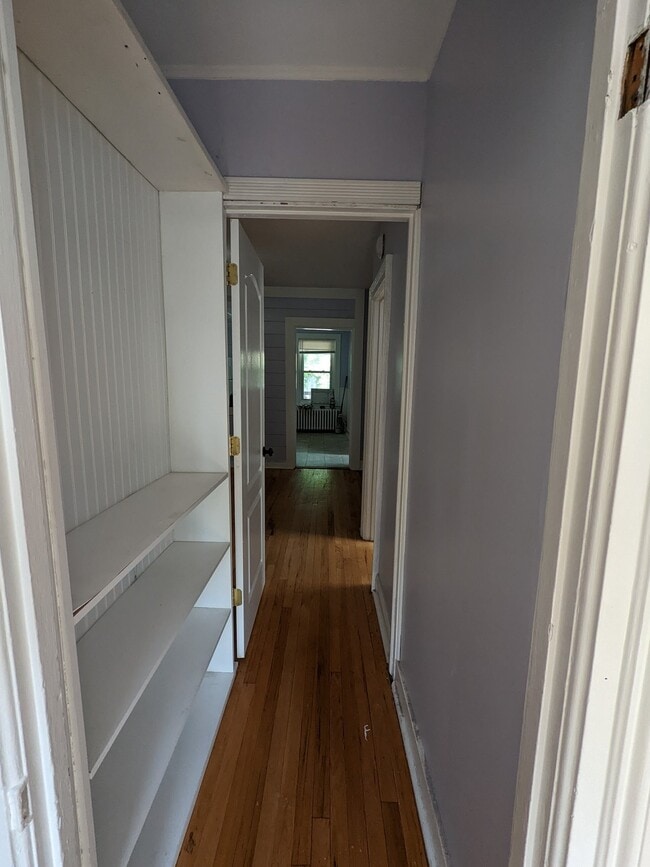 Building Photo - 24 Cortland Pl