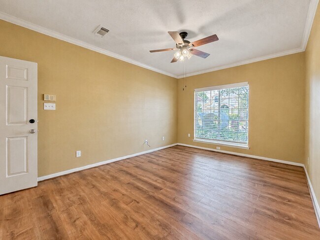 Building Photo - 3411 Ashfield Dr