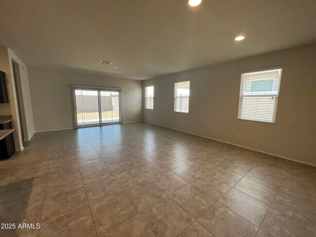 Building Photo - 3503 N Montoya Ln