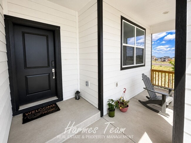 Building Photo - 11017 Coastal Hls Ln