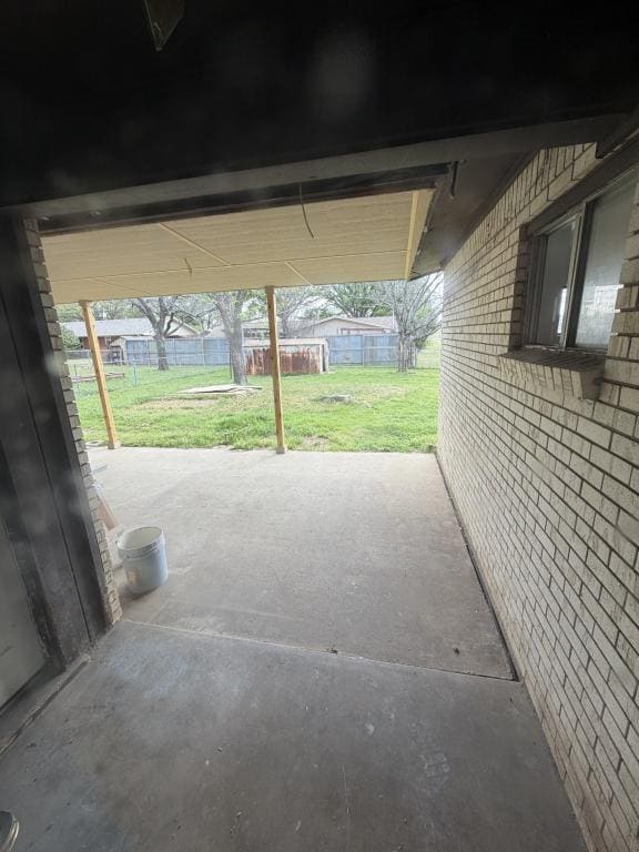 Building Photo - 106 N 30th St