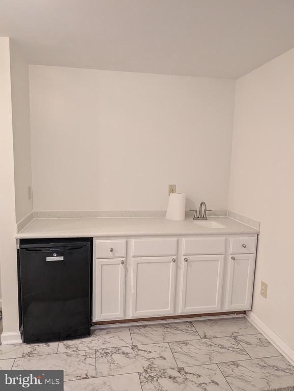 Building Photo - 6026 Little Brook Ct