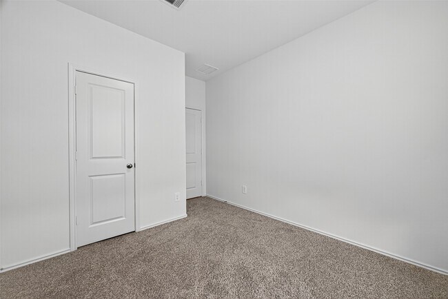 Building Photo - 27222 Fulshear Bend Dr