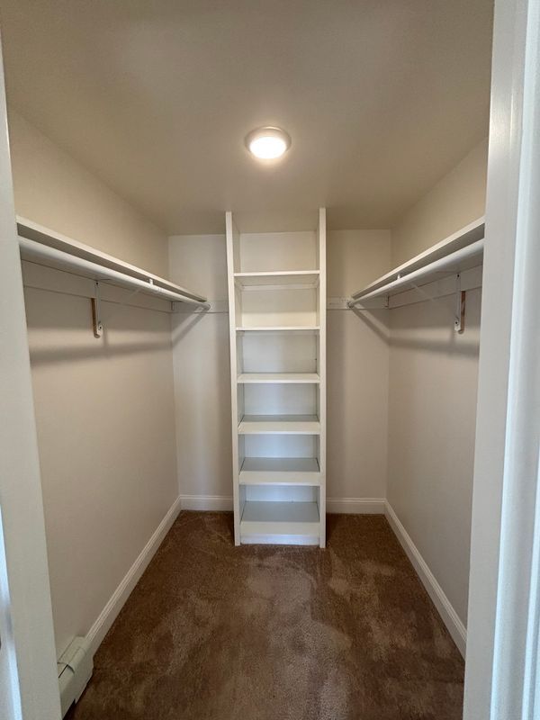 Building Photo - 1355 Millersport Hwy