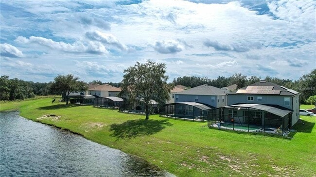 Building Photo - 16919 Sunrise Vista Dr