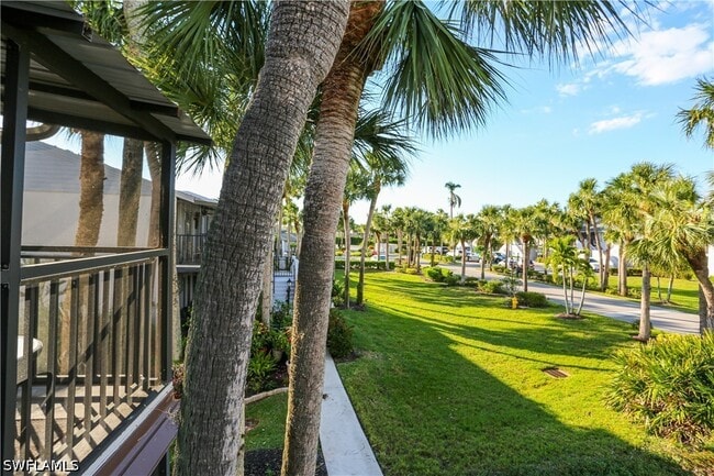 Building Photo - 4030 Northlight Dr