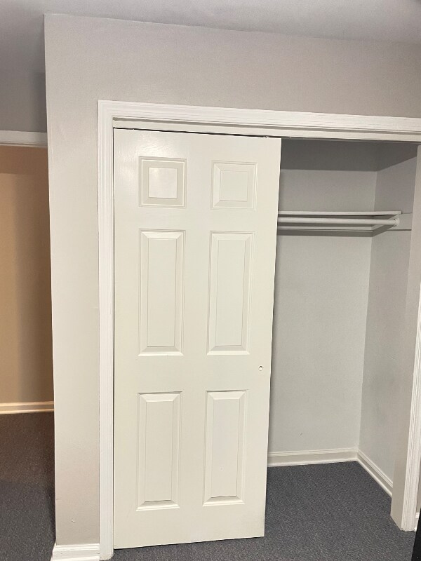 Building Photo - 4229 Morgate Ln