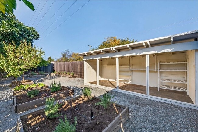 Building Photo - San Jose