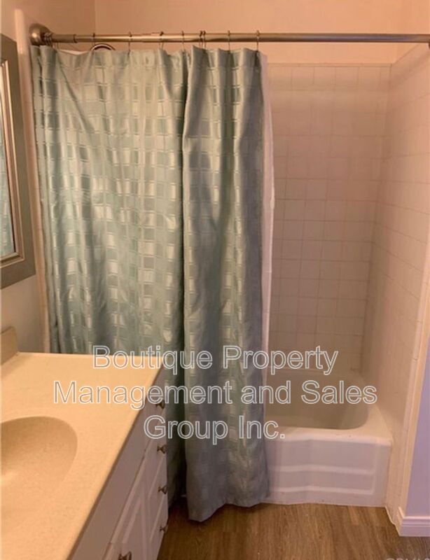 Building Photo - 2336 Minuteman Way