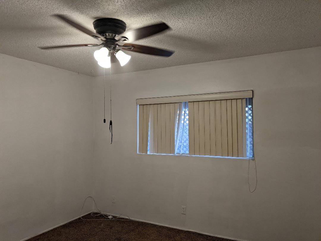 BEDROOM #2 - 2133 Casita Ct