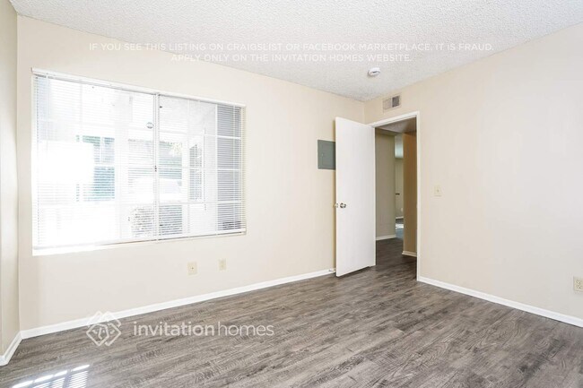 Building Photo - 779 Stone Harbor Cir