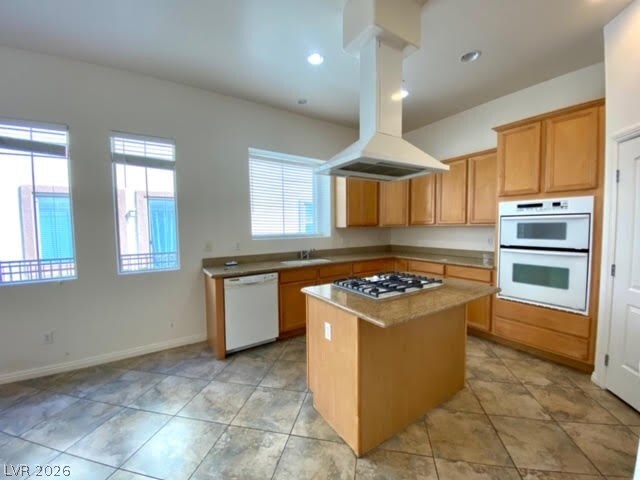 Building Photo - 9224 Dalmahoy Pl