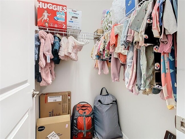 Building Photo - 10759 Petrillo Wy