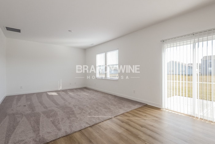 Building Photo - 10249 Eagleton Pl