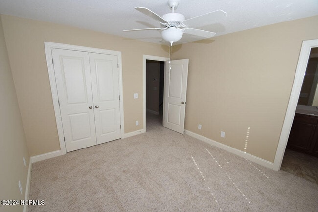 Building Photo - 120 Chandler Dr