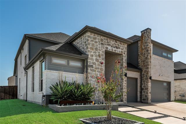 Building Photo - 211 Coyote Creek Dr