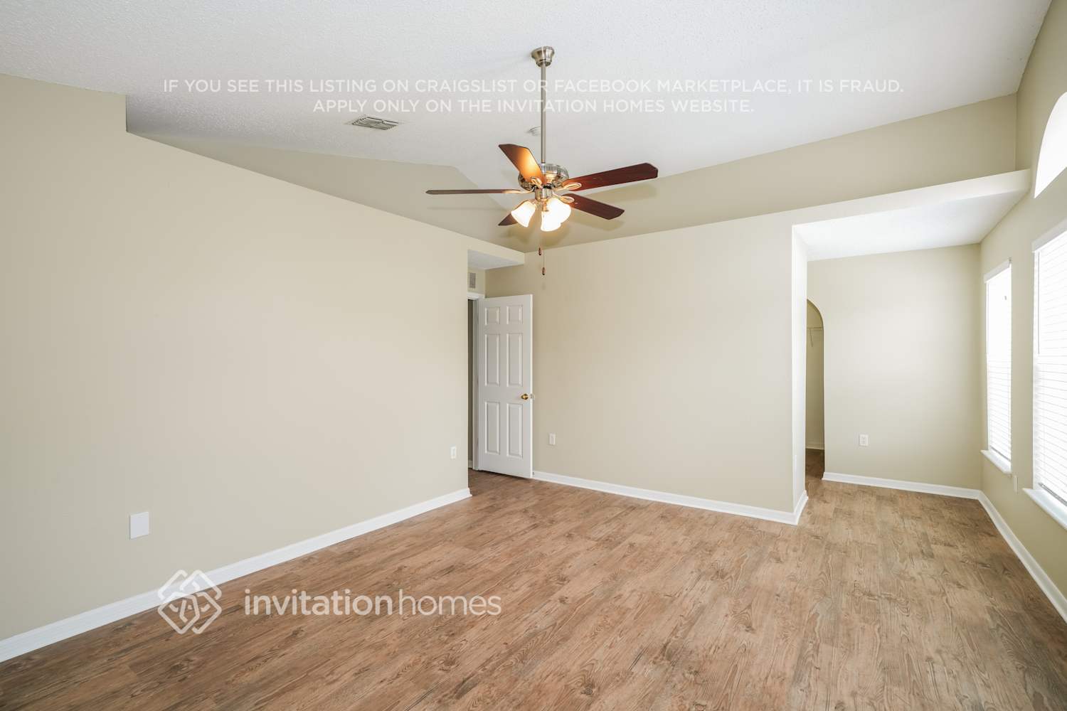 Building Photo - 30307 Pongo Way
