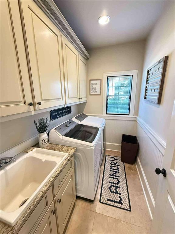 Building Photo - 1399 Traditions Way