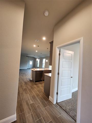 Building Photo - 2301 Blackcap St