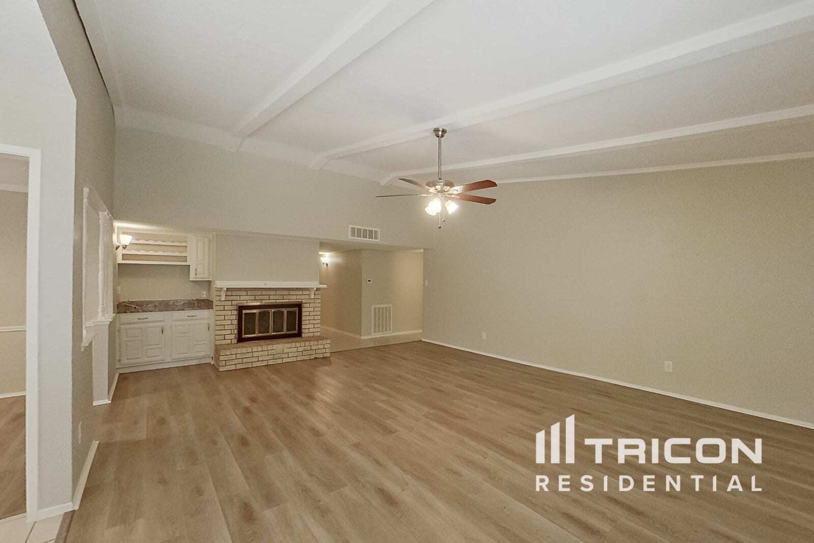 Building Photo - 4208 Sweetgum Way