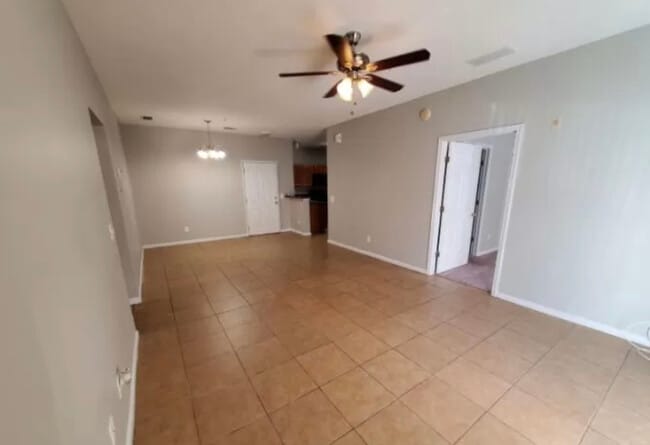 Building Photo - 3671 Kirkpatrick Cir