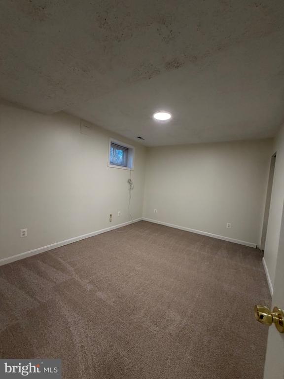 Building Photo - 2998 Covington St