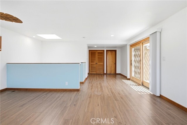 Building Photo - 2744 E 20th St