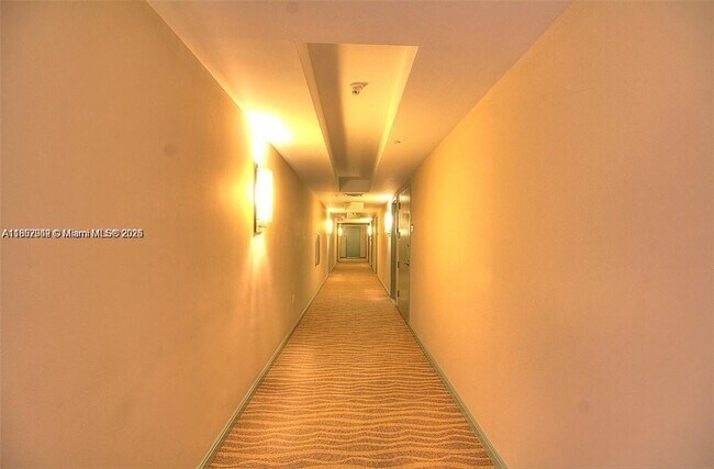 Building Photo - 50 Biscayne Blvd