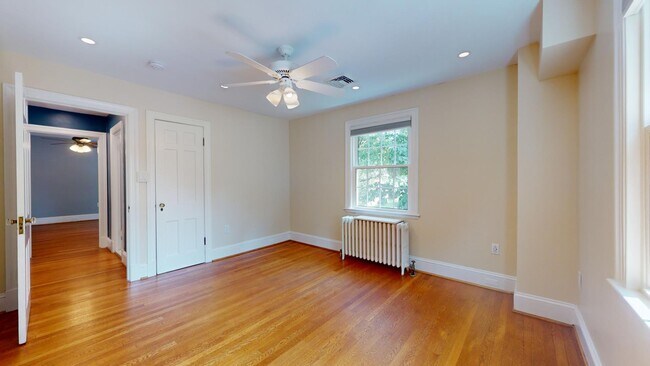 Building Photo - 4107 Aspen St