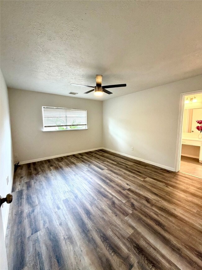 Building Photo - 19114 Indian Grass Dr