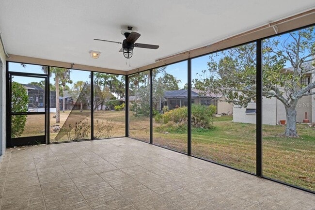 Building Photo - 5524 Gridley Ln