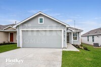 Building Photo - 14015 Mulch Ct