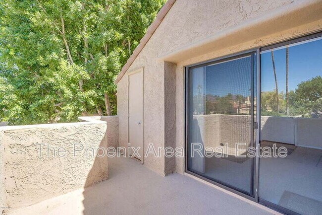 Building Photo - 10055 E Mountainview Lake Dr