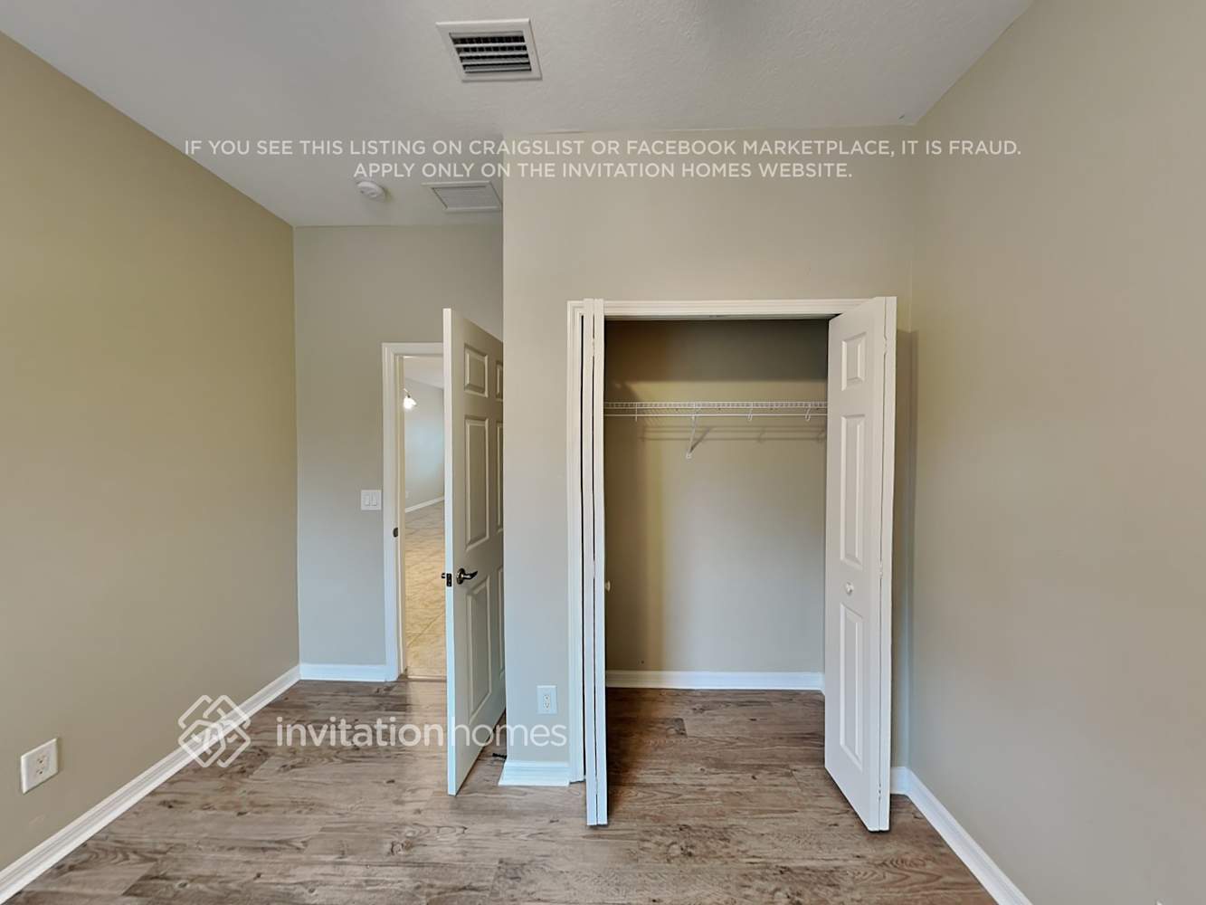 Building Photo - 11345 82nd St E