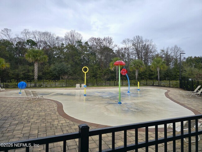 Building Photo - 3196 Little Kern Ln