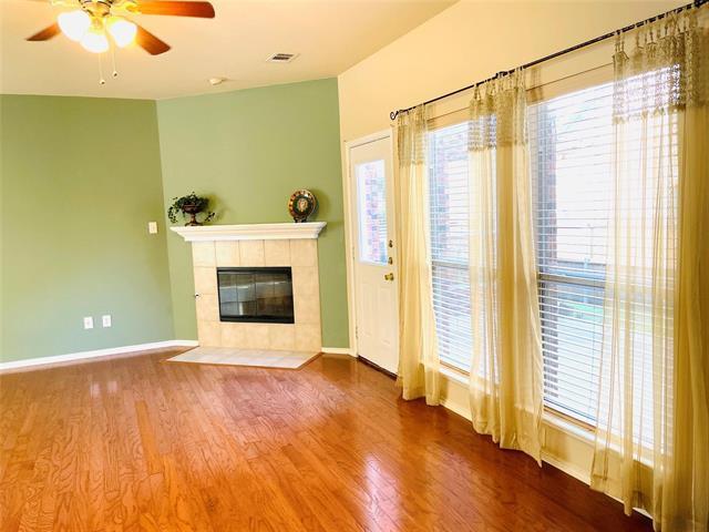 Building Photo - 11553 Yoakum Dr