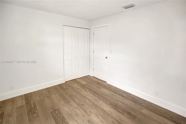 Building Photo - 2311 Fletcher St